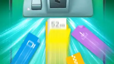 Capture d'écran de MAX Cleaner (Phone Cleaner) 8