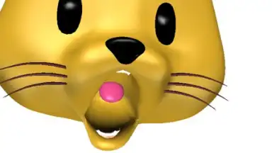 Capture d'écran de Supermoji 8