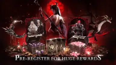 Capture d'écran de Ashes of Valhalla 5