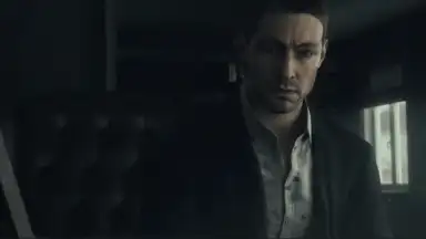 Capture d'écran de Darkest Days 8