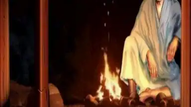 Capture d'écran de Shirdi Sai Baba 1