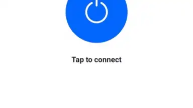 Capture d'écran de DeerShield - Free VPN 1