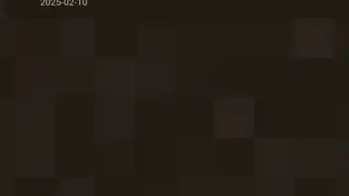 Capture d'écran de MAM Addons Maker for Minecraft 19
