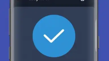 Capture d'écran de Fast VPN - VPN Master 3