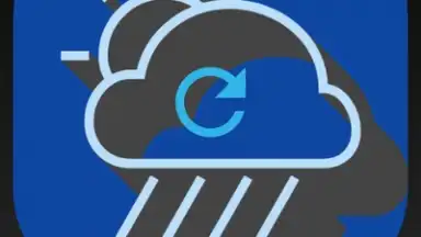 Capture d'écran de Weather Lite Pro 3