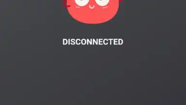 Capture d'écran de VPN Tomato 9