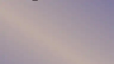 Capture d'écran de PassMax 6