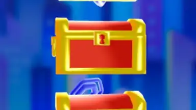 Capture d'écran de Robux Loto 3D Pro 1