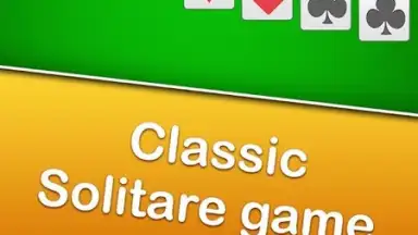 Capture d'écran de Solitaire Zen 5