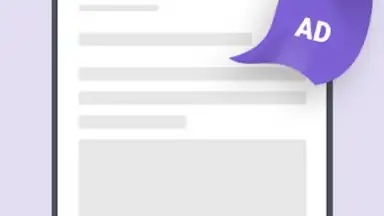 Capture d'écran de Puffin Browser Pro 1