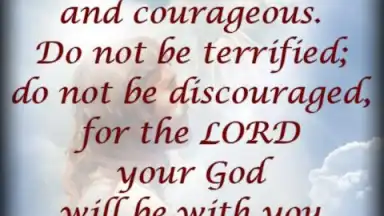Capture d'écran de Bible Quotes Live Wallpaper 4