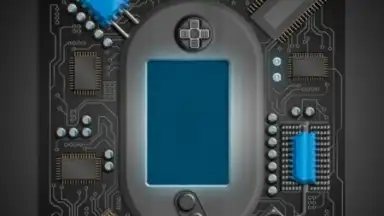 Capture d'écran de < 1 GB RAM Booster 1