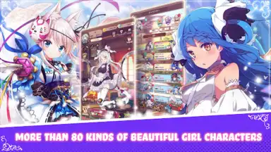 Capture d'écran de Soul Knight The Teleported Dad 4