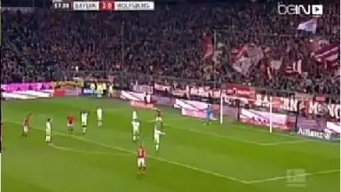 Capture d'écran de تحميل فيديوهات الفايسبوك 3