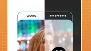 Capture d'écran de Super Browser - Private Web 3