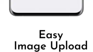 Capture d'écran de Alpha Reader 1