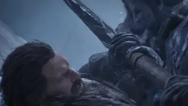 Capture d'écran de Game of Thrones: Kingsroad 10