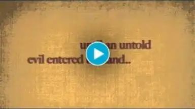 Capture d'écran de Legends of Yore 1
