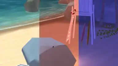 Capture d'écran de Storylines 3