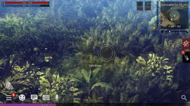 Capture d'écran de Durango: Wild Lands 2