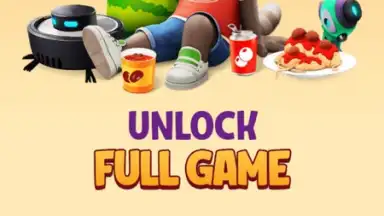 Capture d'écran de Talking Tom Cat 15