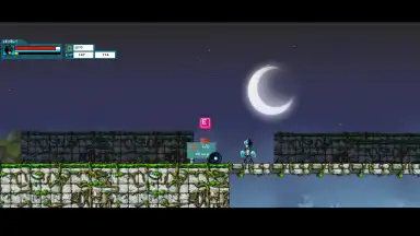 Capture d'écran de Citizen لعبة مواطن 1