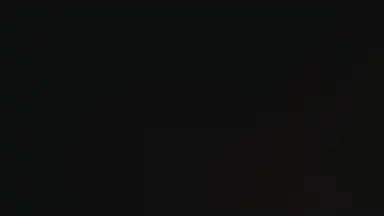 Capture d'écran de Belt.io 7