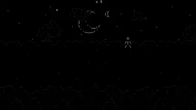 Capture d'écran de Stone Story 4