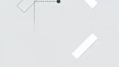 Capture d'écran de Okay? 8