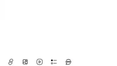 Capture d'écran de Reddit 23