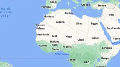 Capture d'écran de WiFi Map 7