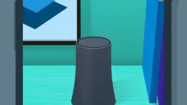 Capture d'écran de Google On 7
