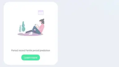 Capture d'écran de WearPro 8