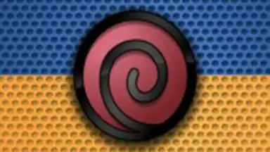 Capture d'écran de Wallpaper for Naruto 6