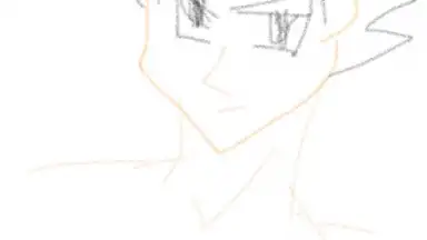 Capture d'écran de Artecture Draw, Sketch, Paint 7