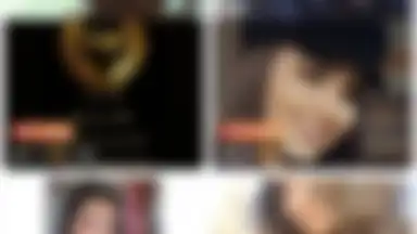 Capture d'écran de SuperLive 2