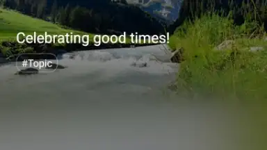 Capture d'écran de WeChat 4