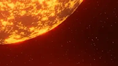 Capture d'écran de TickTock-TikTok Live Wallpaper 2