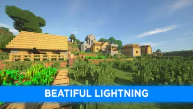 Capture d'écran de Shaders 2