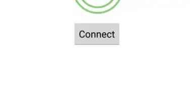 Capture d'écran de Speed Turbo Free VPN Proxy 5