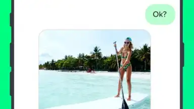 Capture d'écran de F3 3