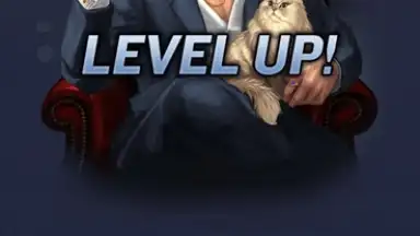 Capture d'écran de Mob Wars LCN: Underworld Mafia 4