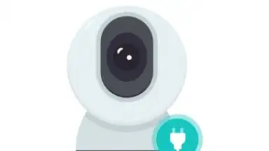 Capture d'écran de iCSee 10