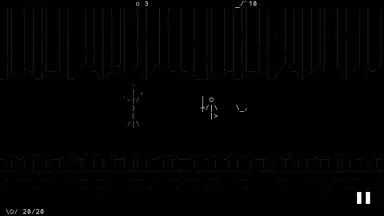 Capture d'écran de Stone Story 2