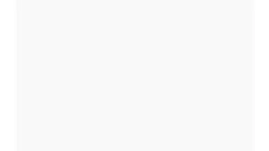 Capture d'écran de Firefox Send 1