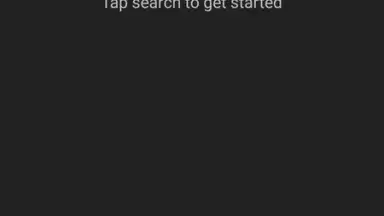 Capture d'écran de YouTube Video Mp3 Downloader 9