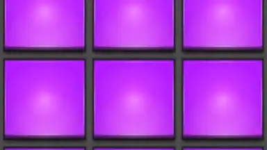 Capture d'écran de Drum Pads 24 - Beats and Music 3