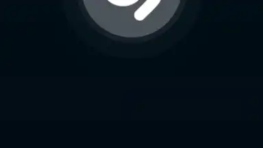 Capture d'écran de Shazam 8