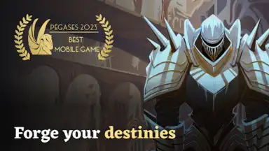 Capture d'écran de Tales Up: Your Adventures 2