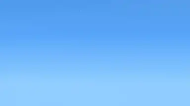 Capture d'écran de Spaceflight Simulator 8